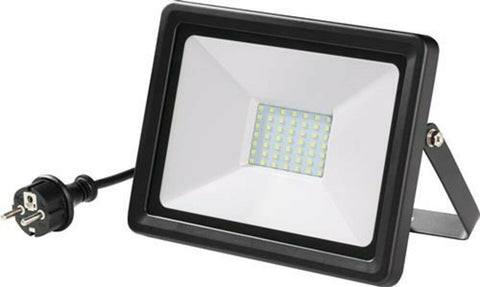 Prm led-schijnwerper 50 W 3660 LM