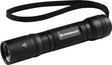 Prm Lampe de poche a Led 1000 LM
