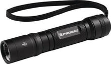 Prm Lampe de poche a Led 1000 LM