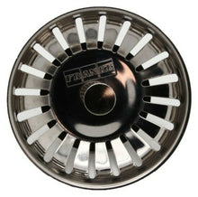 Franke tamis pour vidage 3 1/2"