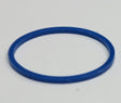 I-dr ID16450201 jnt 50SH 40MM