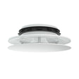 Duco DucoVent Comfort Collo 360 stuks ventielen