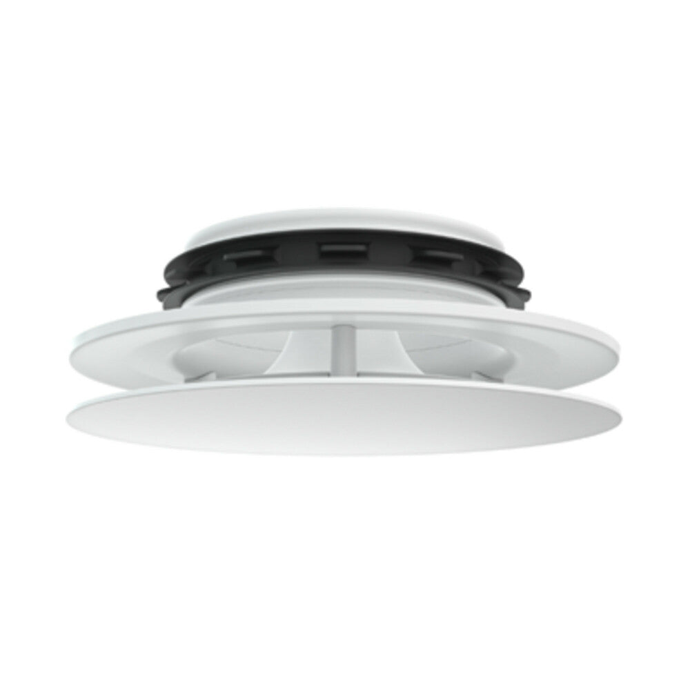 Duco DucoVent Comfort Collo 360 stuks ventielen