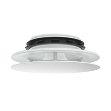 Duco DucoVent Comfort Collo 360 stuks ventielen