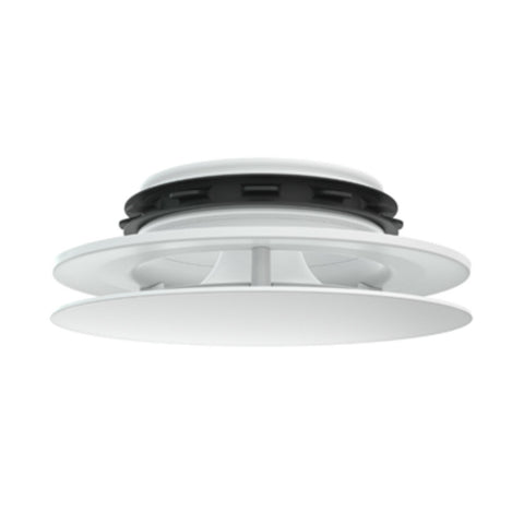 Duco DucoVent Comfort Collo 360 stuks ventielen