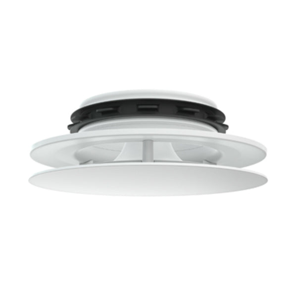 Duco DucoVent Comfort Collo 360 stuks ventielen