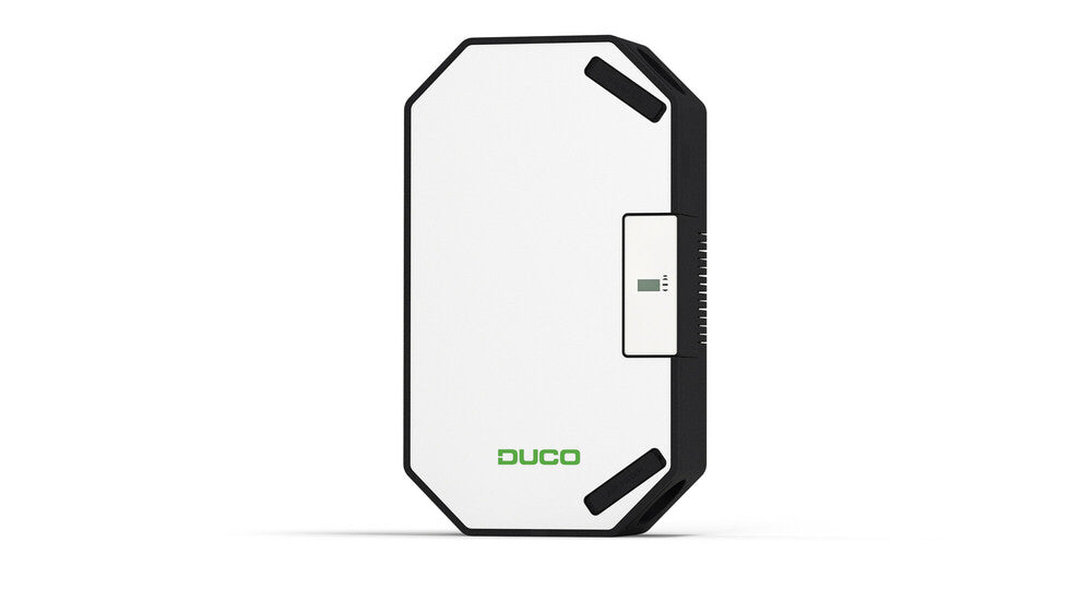 Duco DucoBox Energy Sky D275 D-systeem