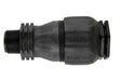 Kabelwerk Eupen Isiflo Sprint adaptateur flexi 15-22x1/2 type 113