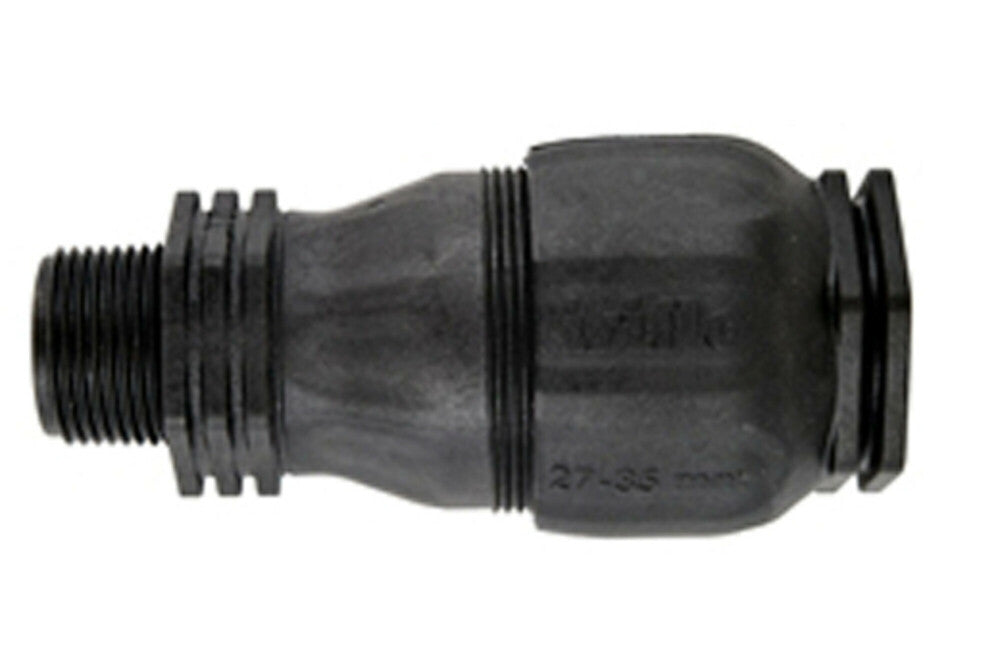 Kabelwerk Eupen Isiflo Sprint flexi adapter 15-22x1/2 type 113