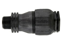 Kabelwerk Eupen Isiflo Sprint adaptateur flexi 15-22x1/2 type 113