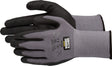 Safety Jogger Allflex 3 Pack veiligheidshandschoenen maat 9