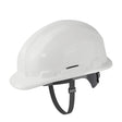 Safety Jogger Kanha L casque white