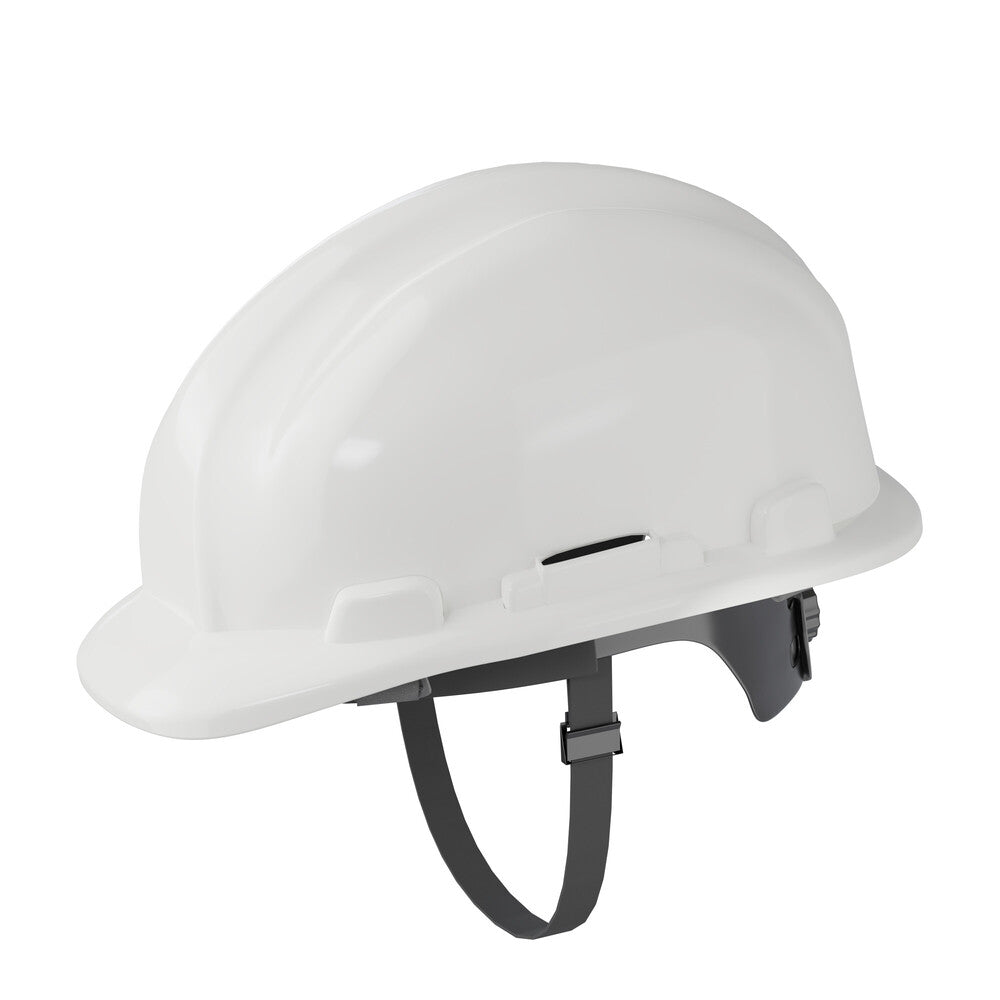 Safety Jogger Kanha L helm wit