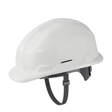 Safety Jogger Kanha L casque white