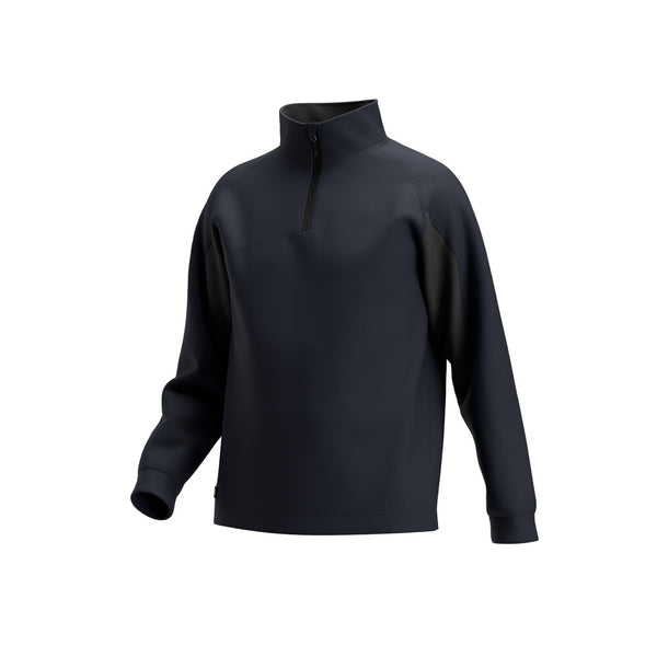 Safety Jogger Kasai trui dark grey maat XXL