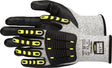 Safety Jogger Proimpact gants de sécurité taille 9
