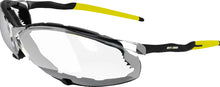 Safety Jogger Tsavo lunettes de sécuritee