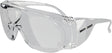 Safety Jogger Virunga Cover lunettes de sécuritee