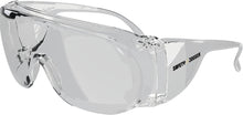 Safety Jogger Virunga Cover lunettes de sécuritee