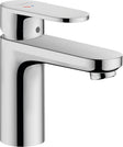 Hansgrohe - Vernis Blend - Eéngreepswastafelmengkraan 100 - CoolStart