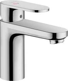 Hansgrohe - Vernis Blend - Eéngreepswastafelmengkraan 100 - CoolStart