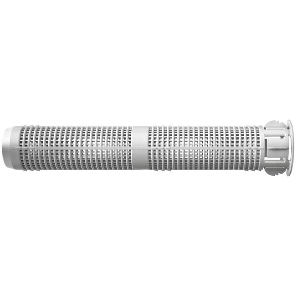 Fischer zeefhuls ZB FIS HK 16X85 K NV per 4