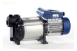 KSB Multi Eco 65 E centrifugaalpomp meertraps met kabel zonder schakelautomaat