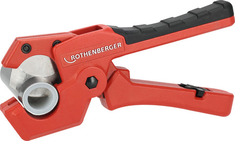 Rothenberger Rocut 26 MSR buissnijder voor meerlaagse buizen