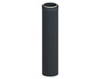 Duco DucoFlex Star conduit rigide isolé avec raccord D200 L1000 mm