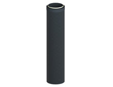 Duco DucoFlex Star conduit rigide isolé avec raccord D200 L1000 mm