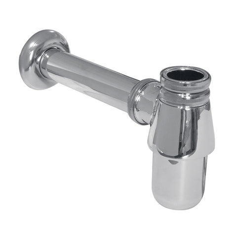 Van Marcke Pro fleshevel 5/4" x D 32 mm zonder afvoerplug
