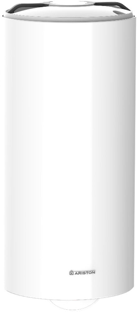 Ariston Sageo XP elektrische boiler verticaal wandmodel  100 liter 1,2 kW