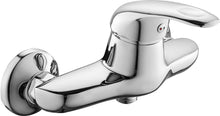 GO Van Marcke Moselle mixer tap de shower nu