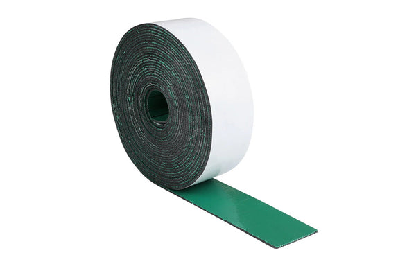 Walraven FPW bande coupe-feu 9.2m