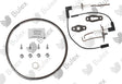 Bulex onderhoud set II