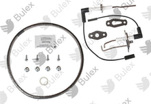 Bulex onderhoud set II