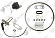 Bulex onderhoud set 1 complete set
