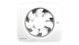 Vent-Axia Svensa ventilation intelligente with détection d'odeurs