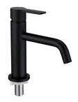 GO Van Marcke Verona tap lave-mains matt black