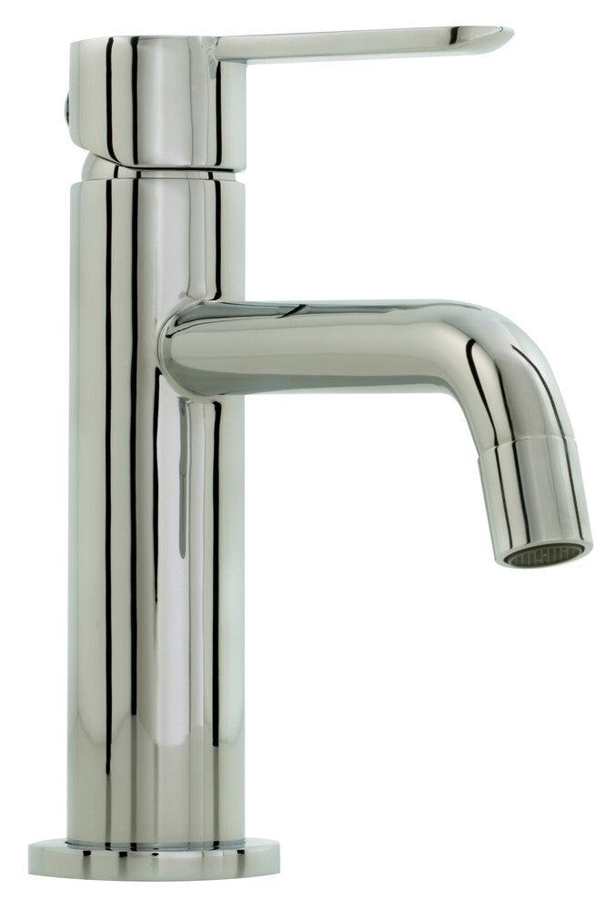 GO Van Marcke Verona toiletkraan chroom