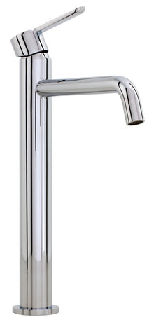GO Van Marcke Verona mitigeur lavabo rallongé