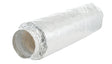 Ventilair Sonodec TRD Non-Woven 25 flexibel luchtkanaal D152 lengte 1 m