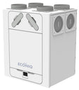 Vent-Axia Econiq -EQ 450 systeem D 450 m³/h