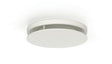 Vent-Axia RV 125 bouche de ventilation réglable à 75 m²/h 7 pièces