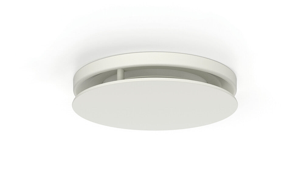 Vent-Axia RV 125 regelbaar ventiel pulsie en extractie tot 75 m²/h 7 stuks