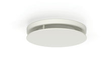 Vent-Axia RV 125 bouche de ventilation réglable à 75 m²/h 7 pièces