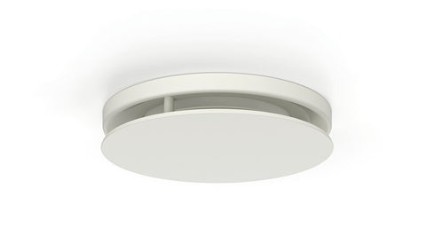 Vent-Axia RV 125 regelbaar ventiel pulsie en extractie tot 75 m²/h 7 stuks