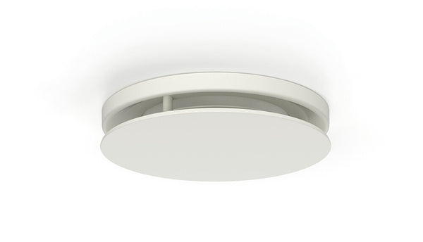 Vent-Axia RV 125 bouche de ventilation réglable à 75 m²/h 7 pièces