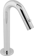 GO Van Marcke Verona tap d'cold water chrome