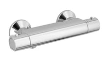 GO Van Marcke Valencia shower mixer tap thermostatic